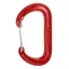 DMM WallDO in Red